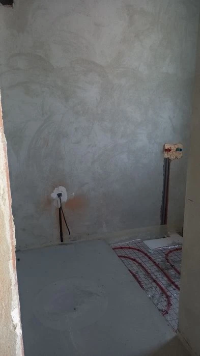 Продаж котеджів в мкр. " Садовий" в м. Ужгород