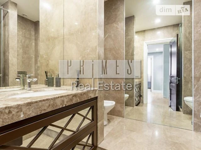 Apartment for sale, residential complex Novopecherski Lipky, Verkhoglyada, Dragoma