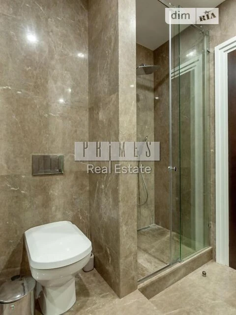 Apartment for sale, residential complex Novopecherski Lipky, Verkhoglyada, Dragoma