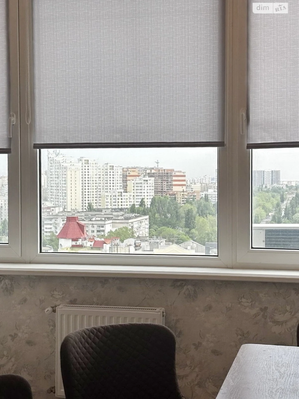 Продажа квартир Приморский.