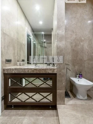 Apartment for sale, residential complex Novopecherski Lipky, Verkhoglyada, Dragoma