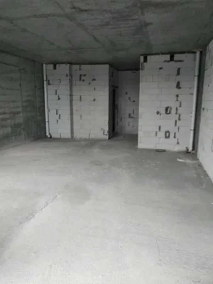 Продам 1к квартиру Комсомольская Центр Новострой