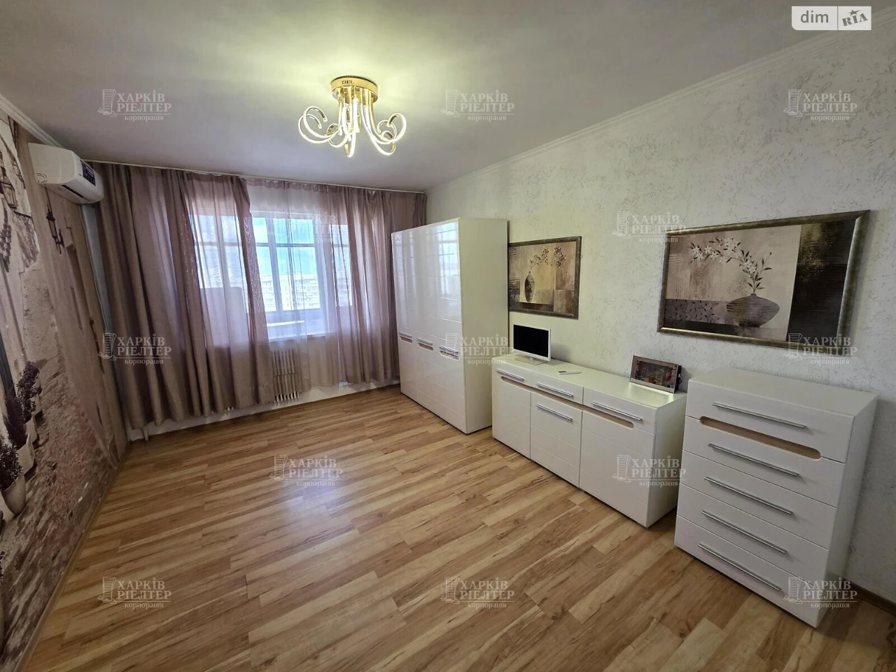 For sale Apartment 624th microdistrict