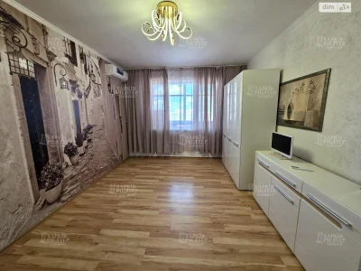 For sale Apartment 624th microdistrict