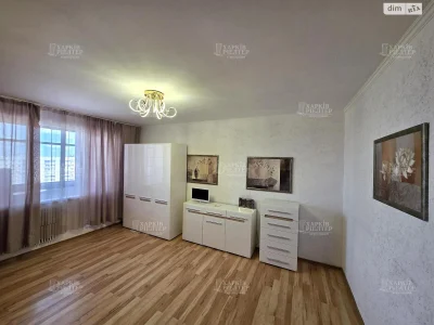 For sale Apartment 624th microdistrict
