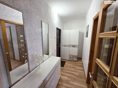 For sale Apartment 624th microdistrict