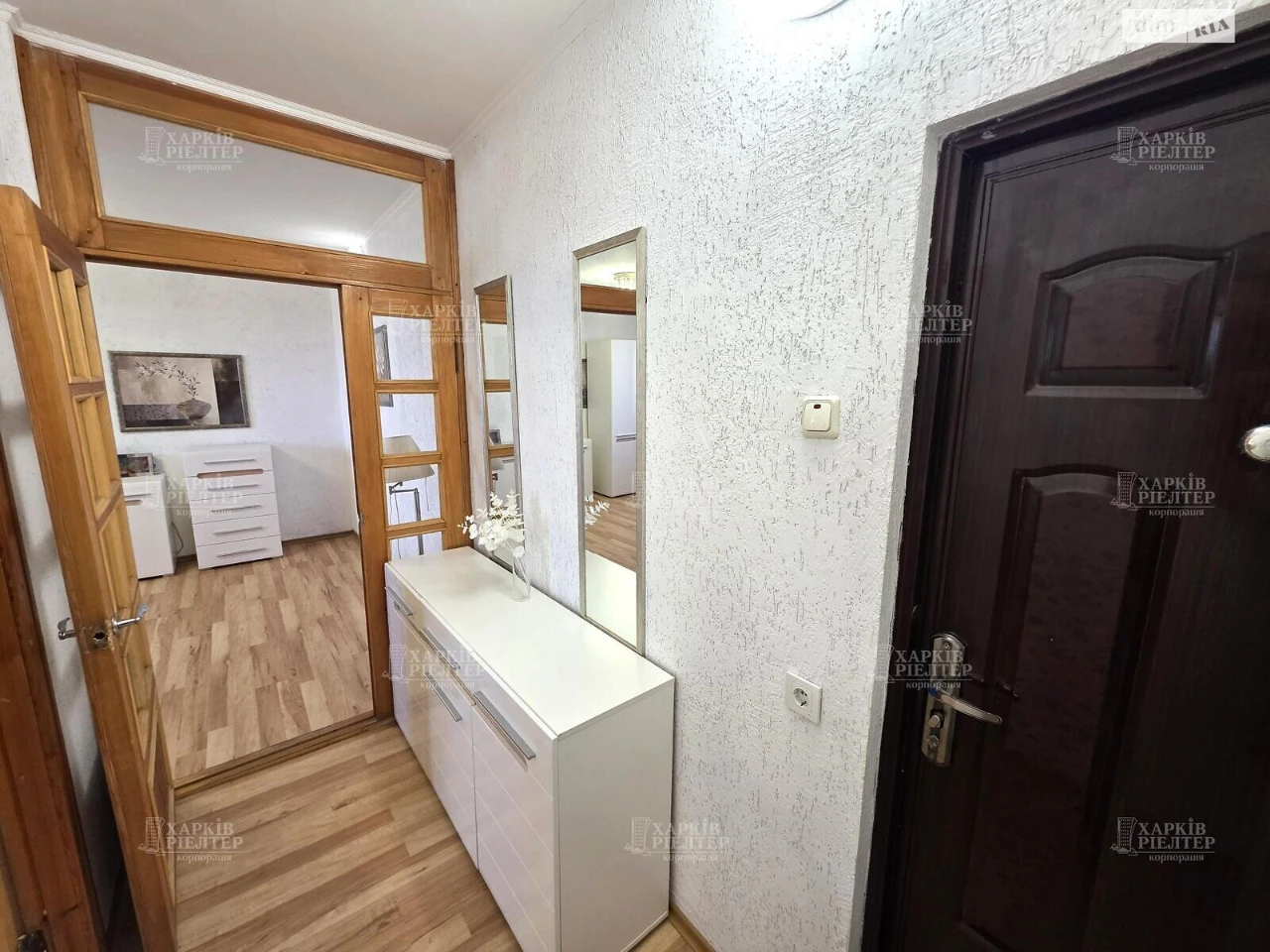 For sale Apartment 624th microdistrict