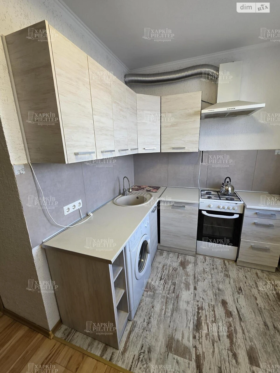 For sale Apartment 624th microdistrict