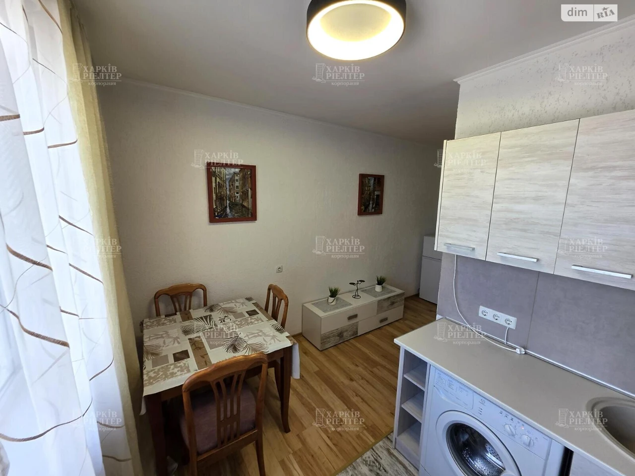 For sale Apartment 624th microdistrict