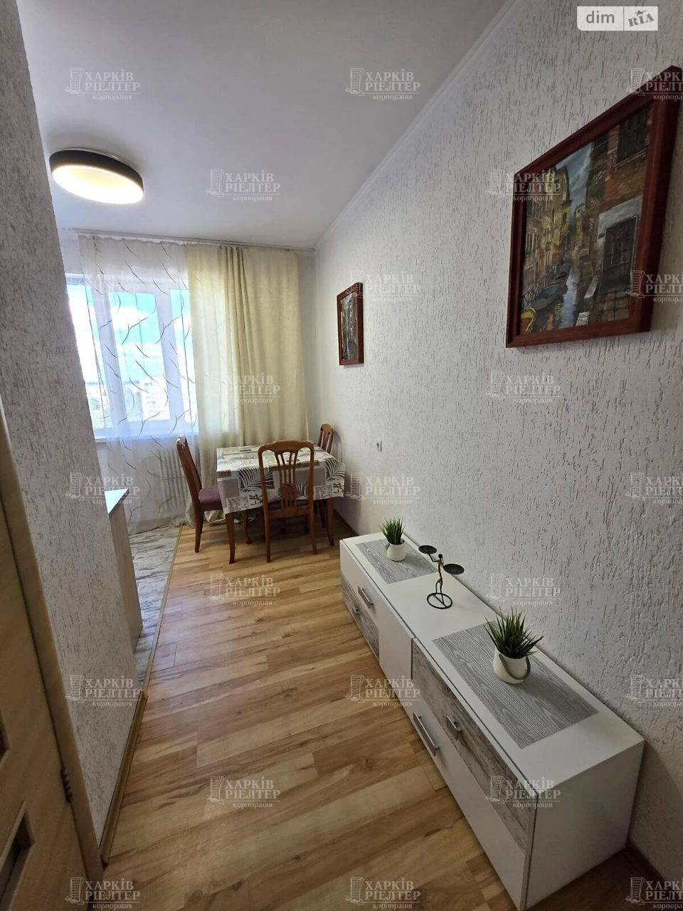 For sale Apartment 624th microdistrict