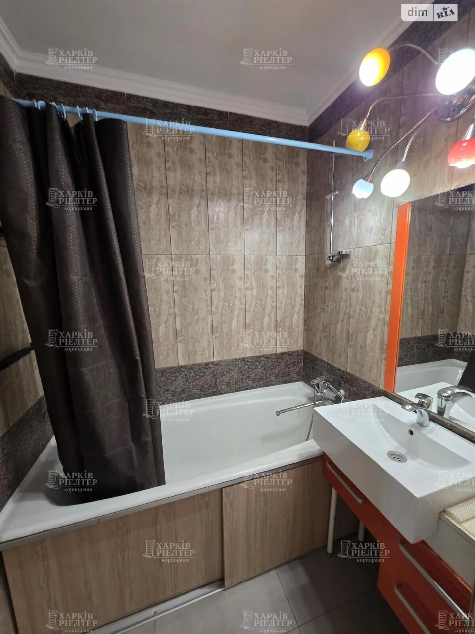 For sale Apartment 624th microdistrict