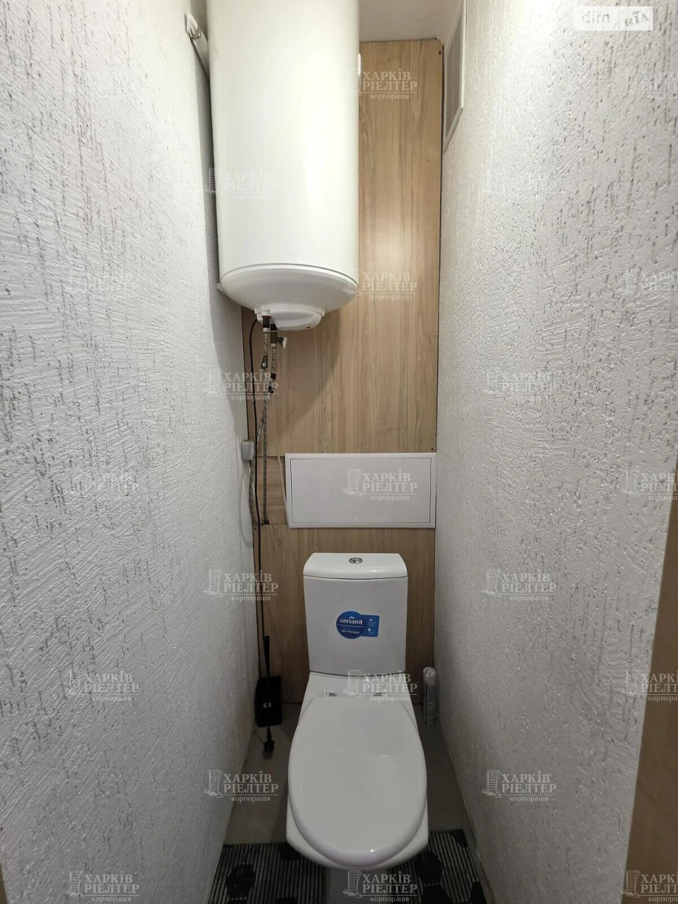 For sale Apartment 624th microdistrict
