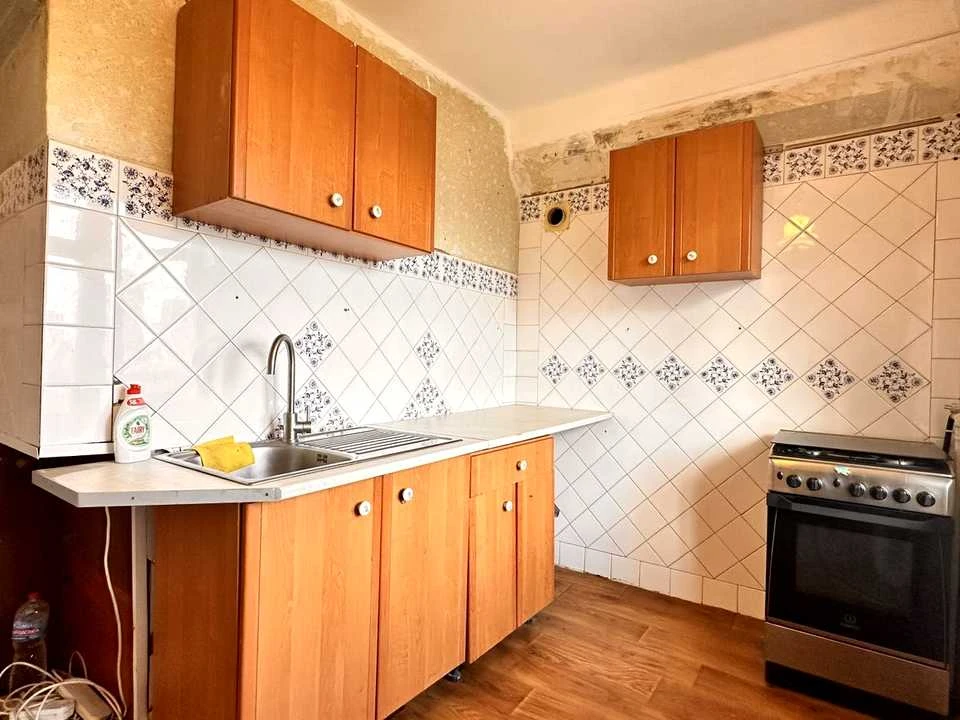 Квартира. Київ, Європейського Союзу просп. (Правди)