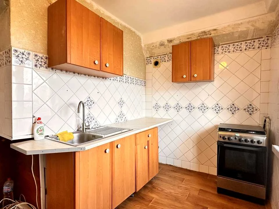 Квартира. Київ, Європейського Союзу просп. (Правди)