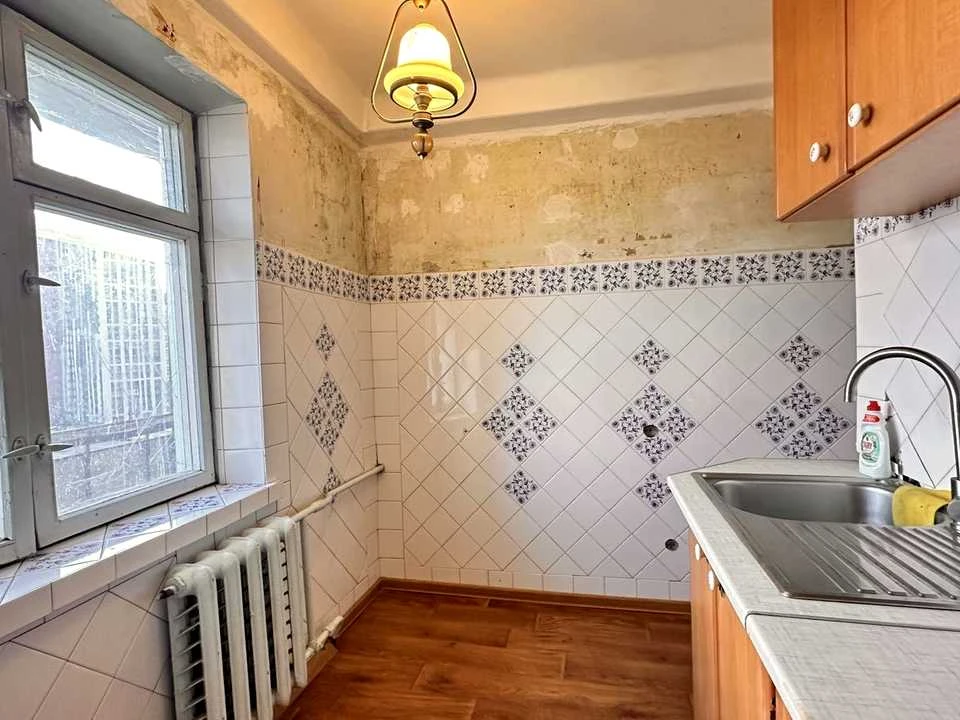 Квартира. Київ, Європейського Союзу просп. (Правди)
