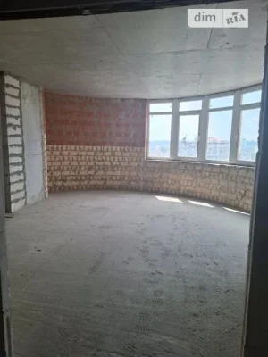 Продаж 3к квартири 108.6 кв. м на просп. Оболонський 30А • I