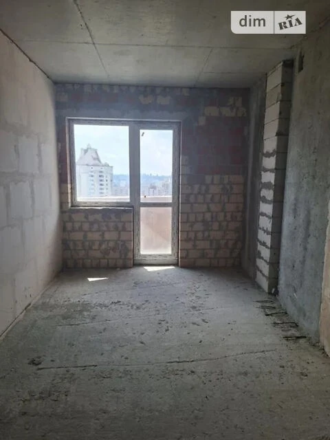 Продаж 3к квартири 108.6 кв. м на просп. Оболонський 30А • I