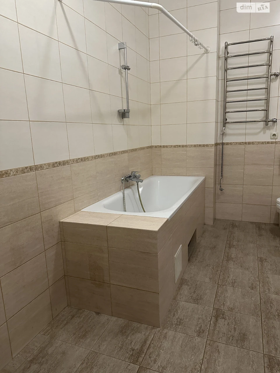 Apartment for sale Chorna Hora