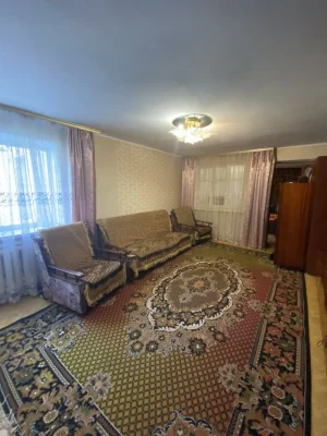Будинок 3хв до Либідь Плази, в будинку є усі зручності30468