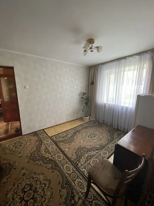 Будинок 3хв до Либідь Плази, в будинку є усі зручності30468