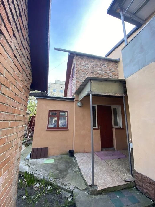 Будинок 3хв до Либідь Плази, в будинку є усі зручності30468