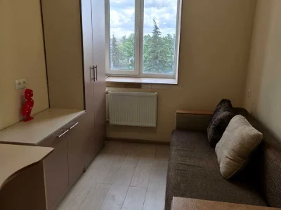 Apartment. Kharkiv, Saltivske highway