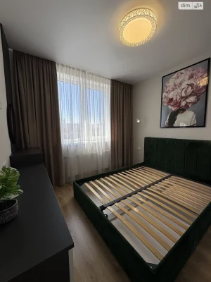 Продажа квартир Приморский.
