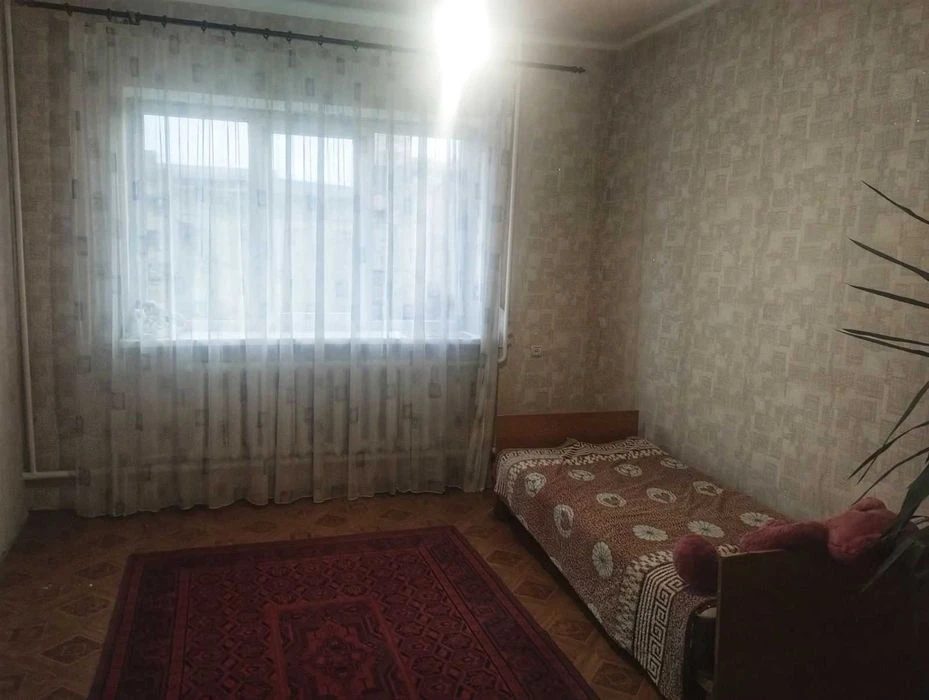 Дом 217м.кв на Слободке. 5 комнат. 7 соток. Газовое отопление