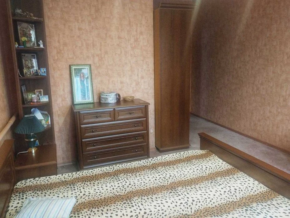 Дом 217м.кв на Слободке. 5 комнат. 7 соток. Газовое отопление