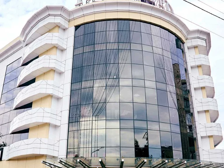 Квартира. Полтава, В'ячеслава Чорновола вул.