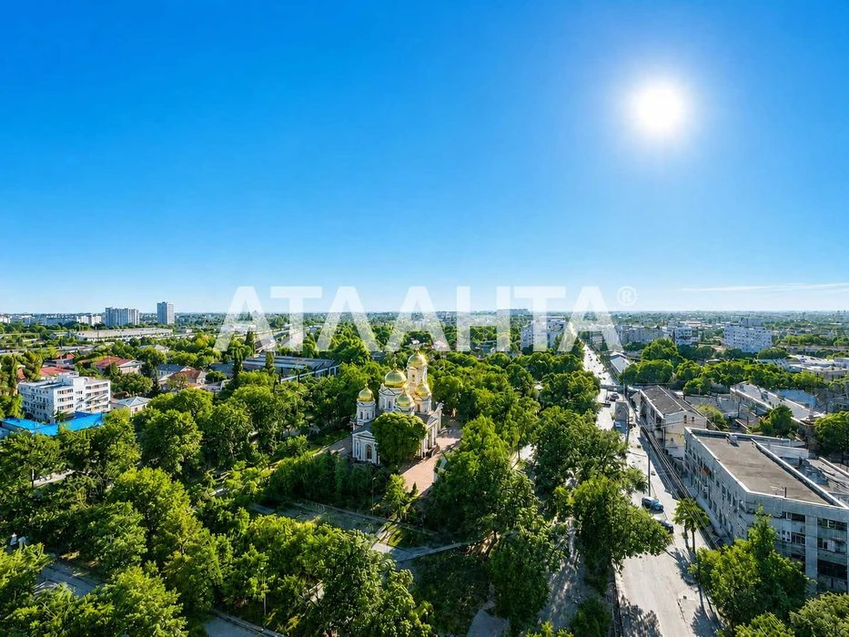 Эксклюзивный вариант на рынке! Роскошная 2-комнатная квартира,