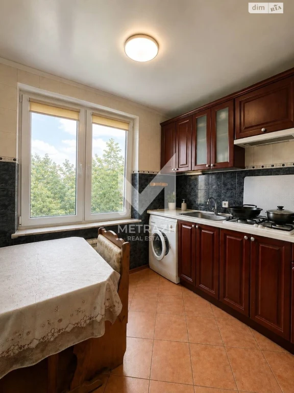 For sale Apartment 521st microdistrict