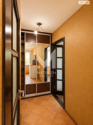 For sale Apartment 521st microdistrict