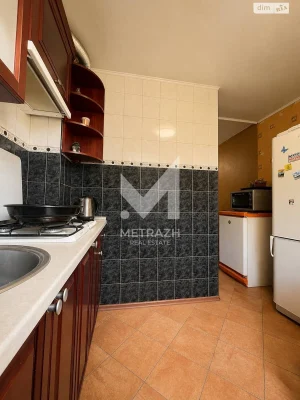 For sale Apartment 521st microdistrict