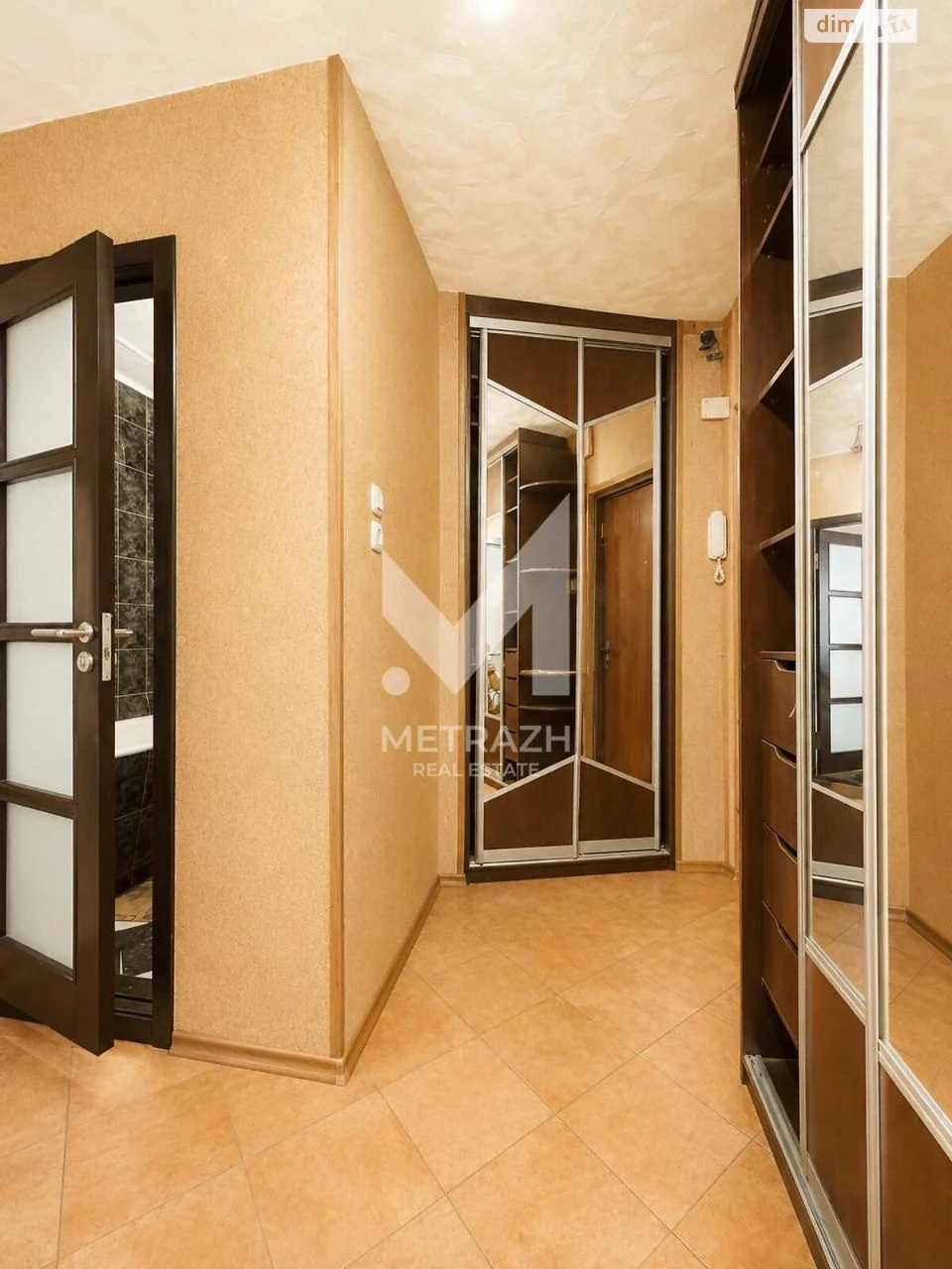 For sale Apartment 521st microdistrict