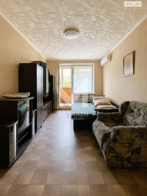 For sale Apartment 521st microdistrict