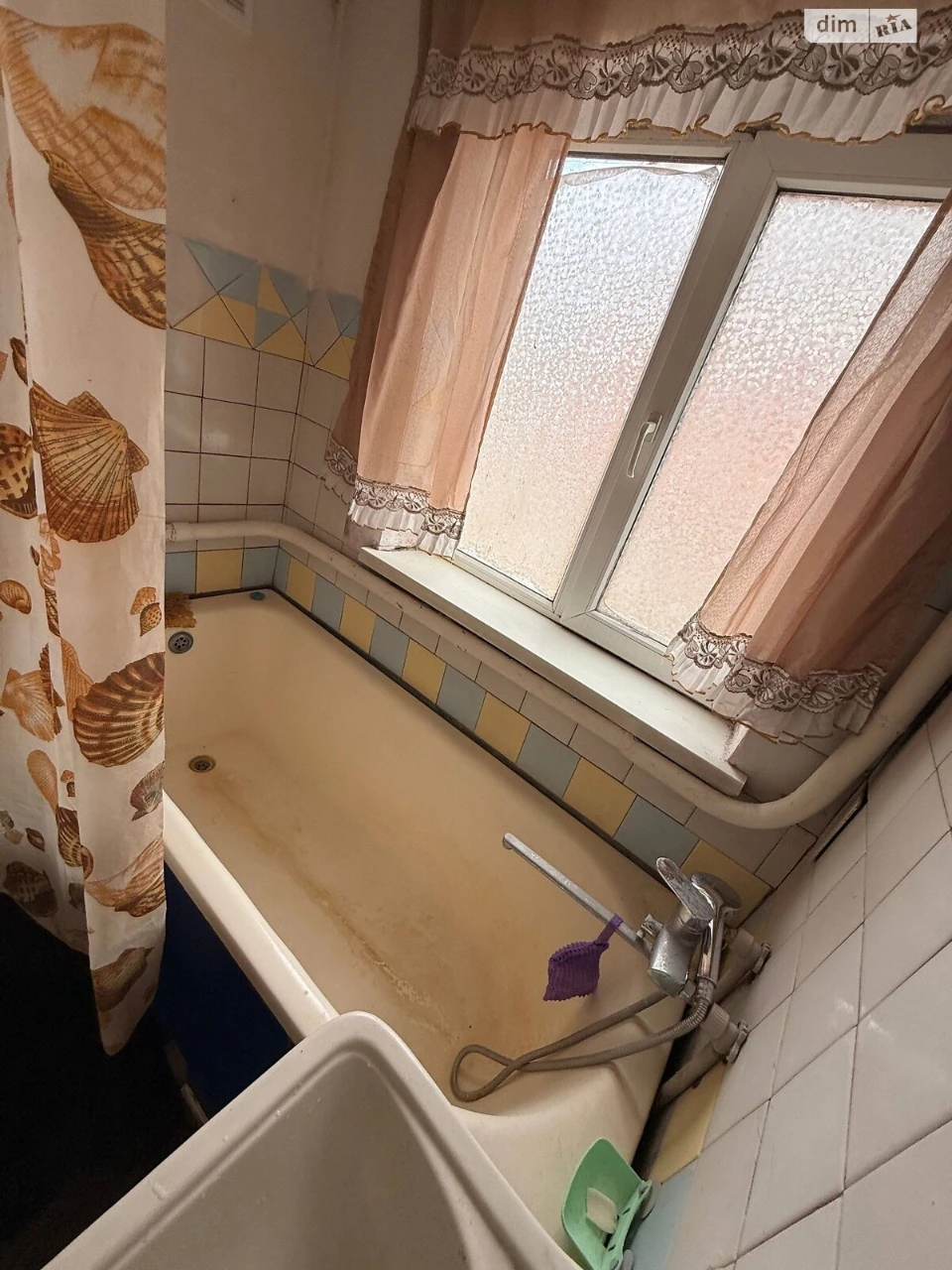 Довгострокова Оренда Дім Південне Дубове