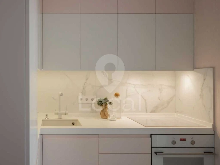 1-room apartment for sale 36.2 m², Marshala Koneva St., 5G