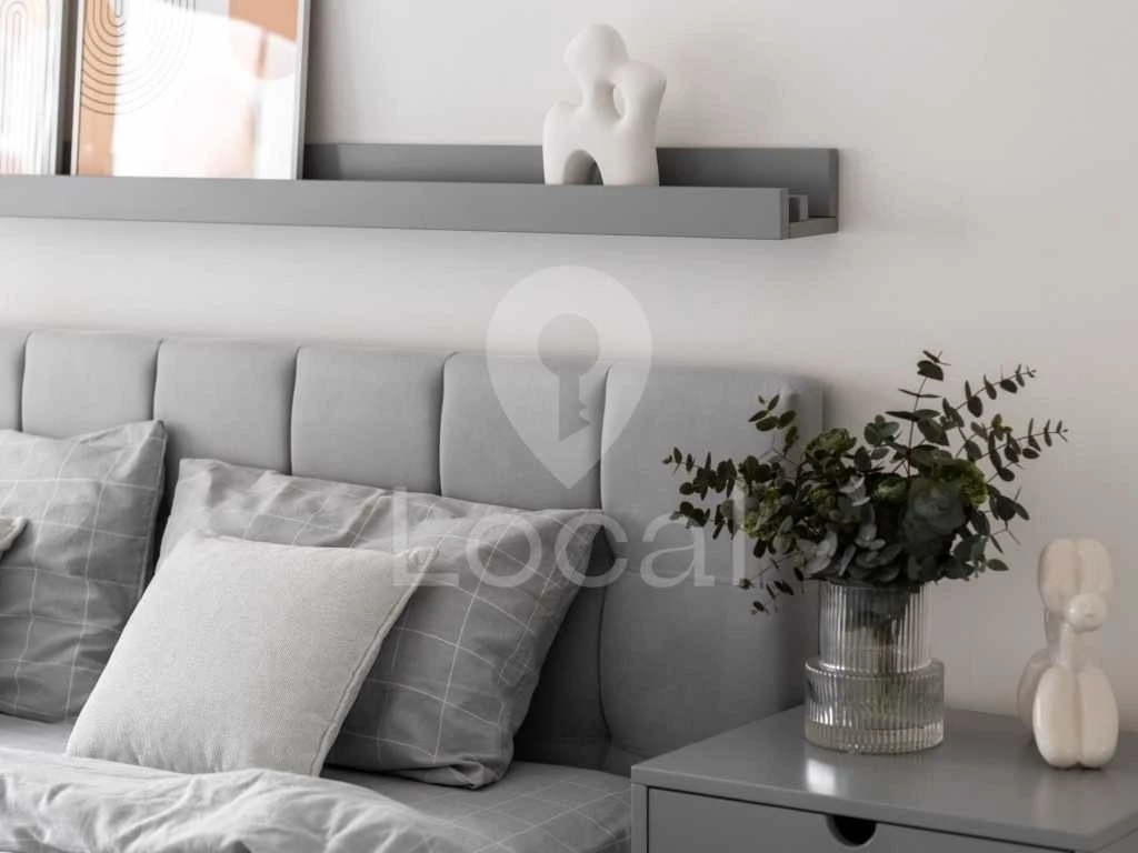1-room apartment for sale 36.2 m², Marshala Koneva St., 5G