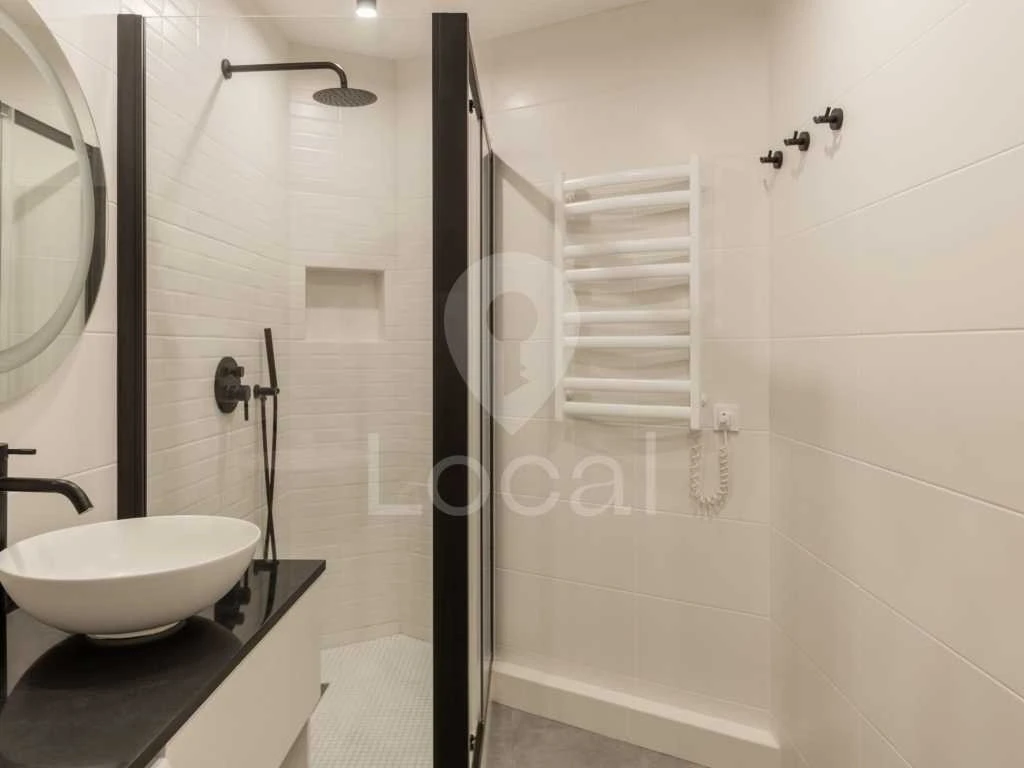1-room apartment for sale 36.2 m², Marshala Koneva St., 5G