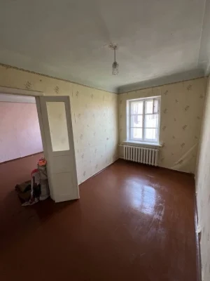 ‼️ Центр, вул.Європейська, біля зуп.Луначарського