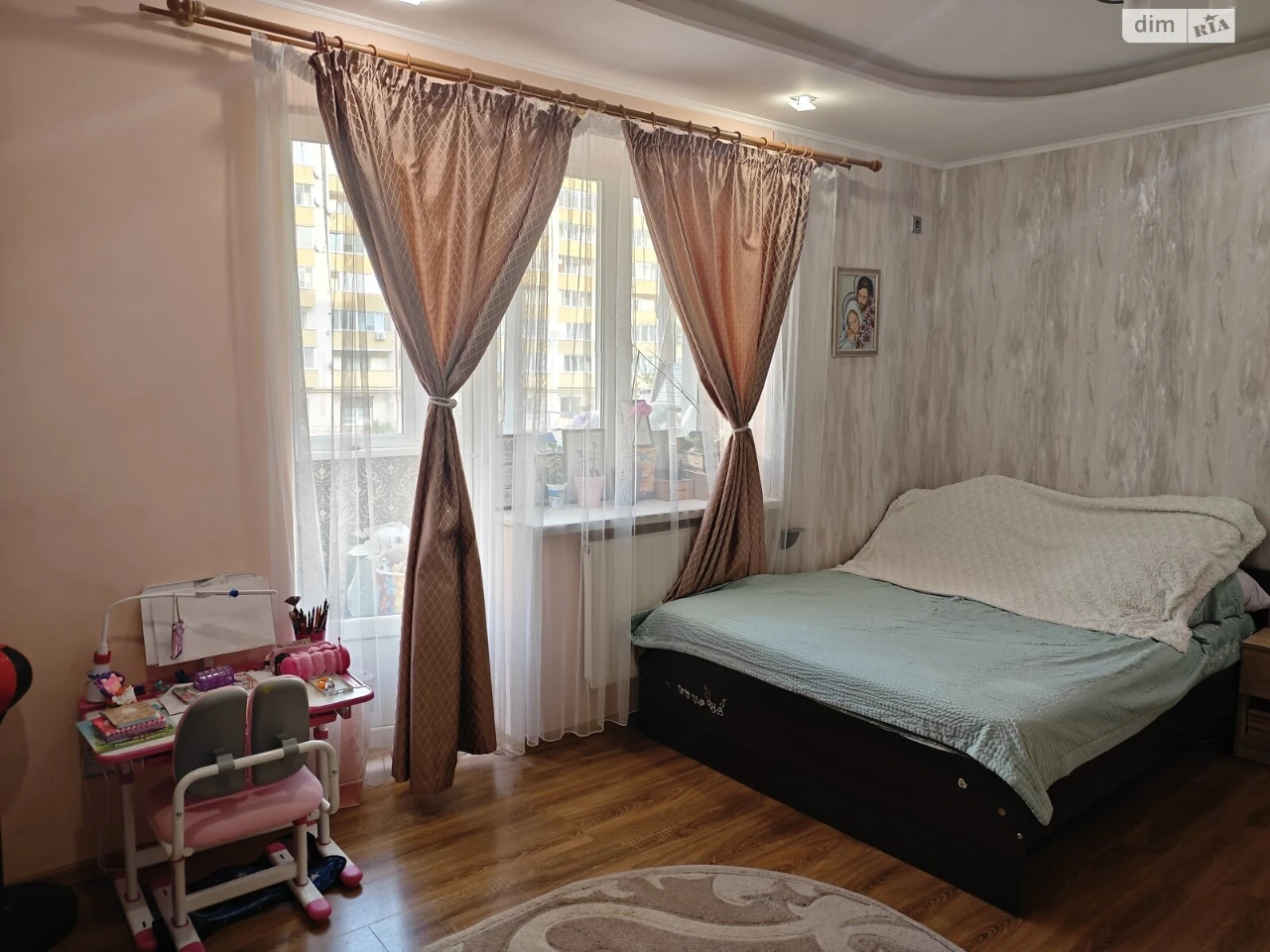 Продаж Квартира Сихів