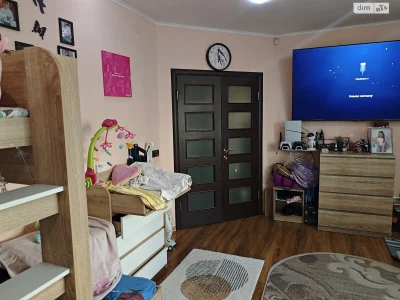 Продаж Квартира Сихів