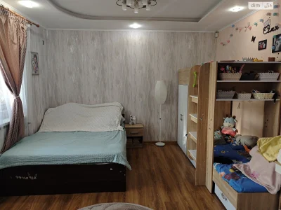 Продаж Квартира Сихів