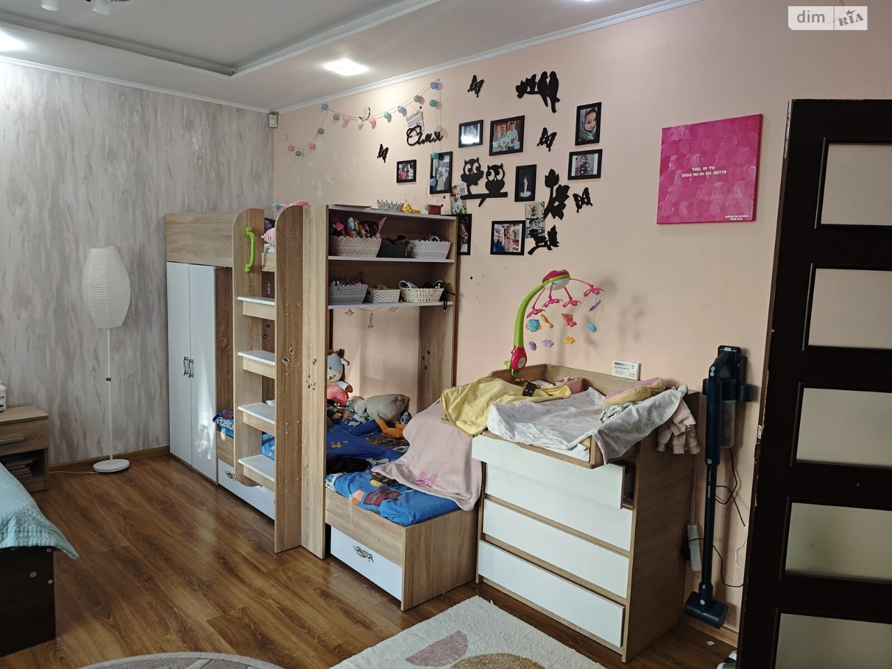 Продаж Квартира Сихів