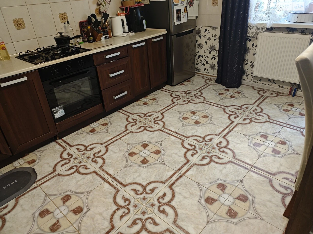 Продаж Квартира Сихів