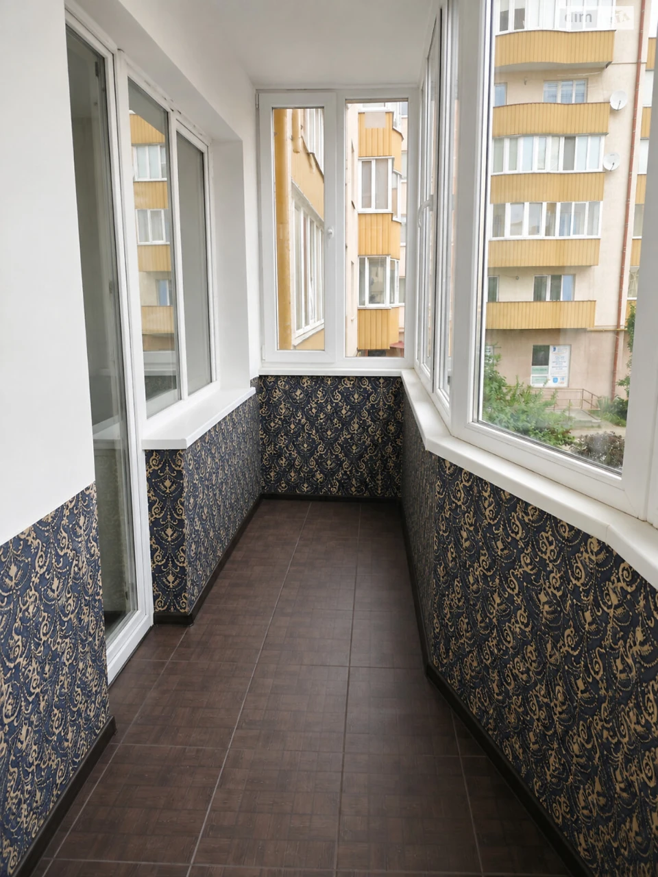 Продаж Квартира Сихів
