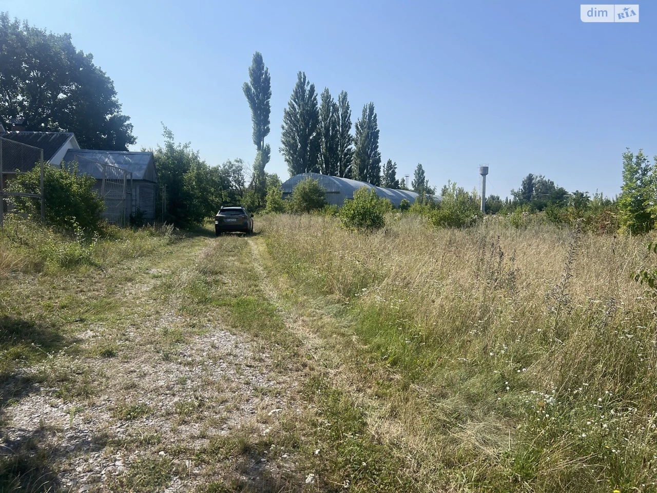 Продажа коммерческого назначения Замостье.