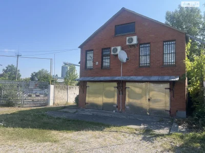Продажа коммерческого назначения Замостье.