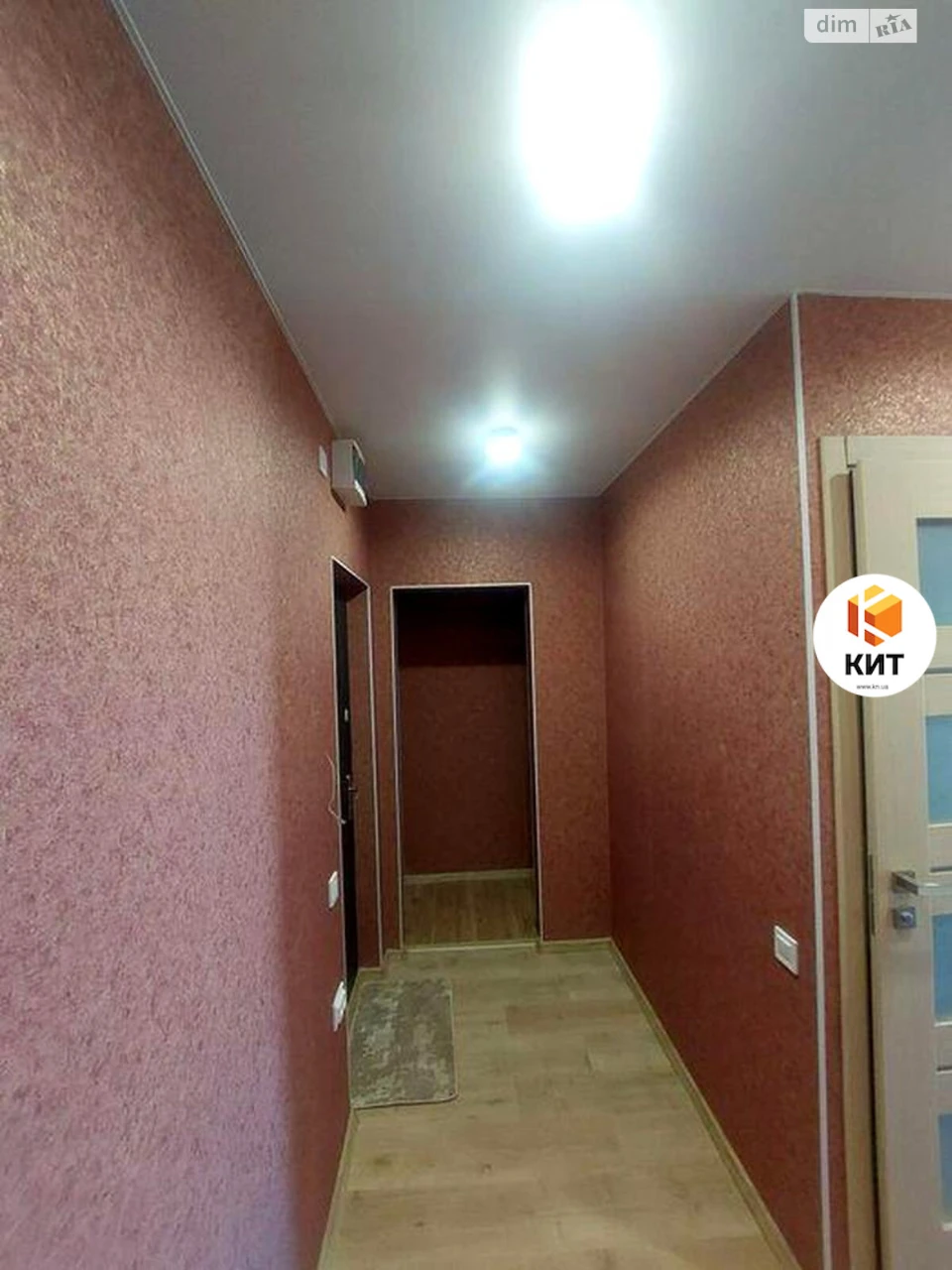 For sale Apartment 522nd microdistrict